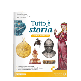 tutto_storia_cover