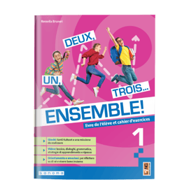 un_duex_trois_ensemble_cover