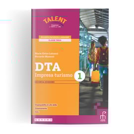 tabellone2026_DTAimpresaturismo_IIedizione