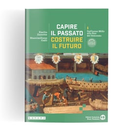 tabellone2026_capireilpassato_costruireilfuturo