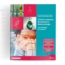 tabellone2026_chimicaorganica-biochimica-biotecnologie