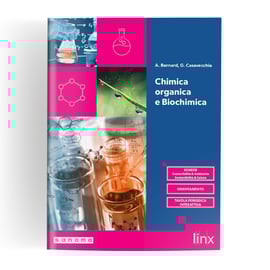 tabellone2026_chimicaorganica-biochimica