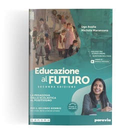 tabellone2026_educazionealfuturo2ed