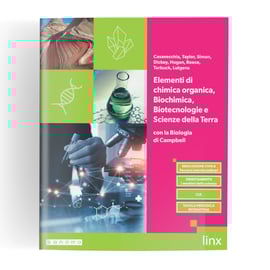 tabellone2026_elementichimimcaorganica