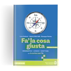 tabellone2026_falacosagiusta