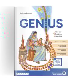 tabellone2026_genius