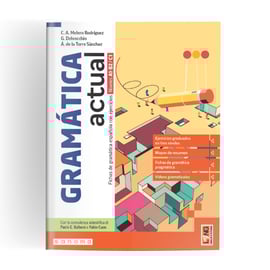 tabellone2026_gramaticaactual