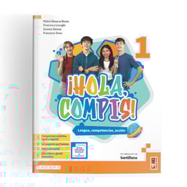 tabellone2026_holacompis