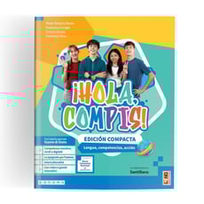 tabellone2026_holacompiscompacta