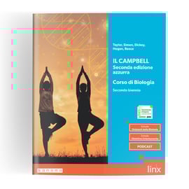 tabellone2026_ilcampbell_IIedizione_azzurra_IIbiennio