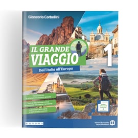 tabellone2026_ilgrandeviaggio_NIN