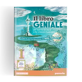tabellone2026_illibrogeniale_NIN
