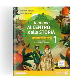 tabellone2026_ilnuovoalcentrodellastoria