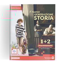 tabellone2026_ilnuovogenerazionestoria