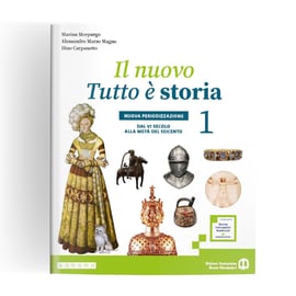 tabellone2026_ilnuovotuttoestoria