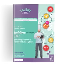tabellone2026_infoliveconnect_TIC_enogastronomia