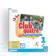 tabellone2026_leclubdequatre