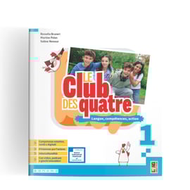 tabellone2026_leclubdequatre