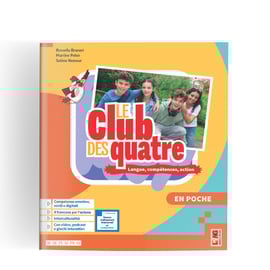 tabellone2026_leclubdequatreENPOCHE