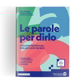 tabellone2026_leparoleperdirloDEF