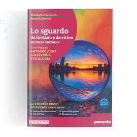 tabellone2026_losguardodalontanovicino2ed