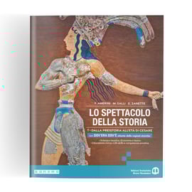 tabellone2026_lospettacolodellastoriaDEF