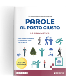 tabellone2026_parolealpostogiustoESSENZIALE