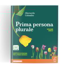 tabellone2026_primapersonaplurale