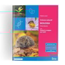 tabellone2026_scienzenaturali_biologia_Ibiennio