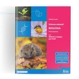 tabellone2026_scienzenaturali_biologia_Ibiennio