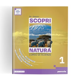 tabellone2026_scoprinatura