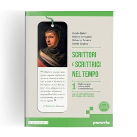 tabellone2026_scrittoriescrittricineltempo