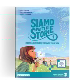 tabellone2026_siamofattidistorie