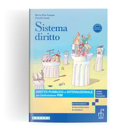 tabellone2026_sistemadiritto
