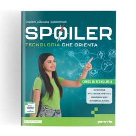 tabellone2026_spoiler