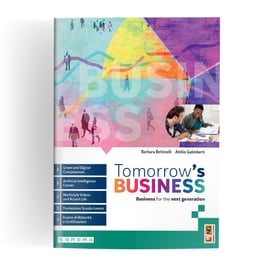 tabellone2026_tomorrowsbusiness