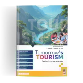 tabellone2026_tomorrowstourism