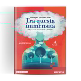 tabellone2026_traquestaimmensita