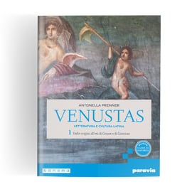 tabellone2026_venustas