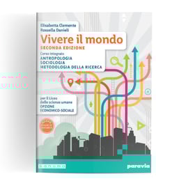 tabellone2026_vivereilmondo_secondaedizione