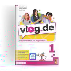 tabellone2026_vlog.de