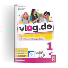 tabellone2026_vlog.de