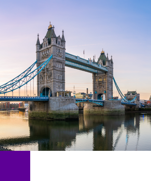 EnglishMAG-icona-shutterstock_2263027709