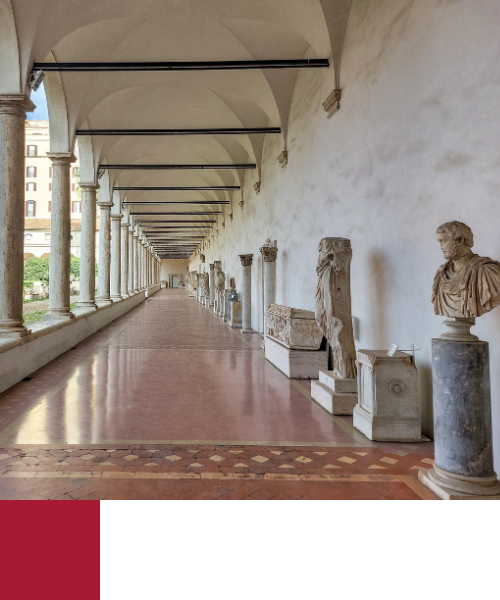 agora-icona-shutterstock_2384620745