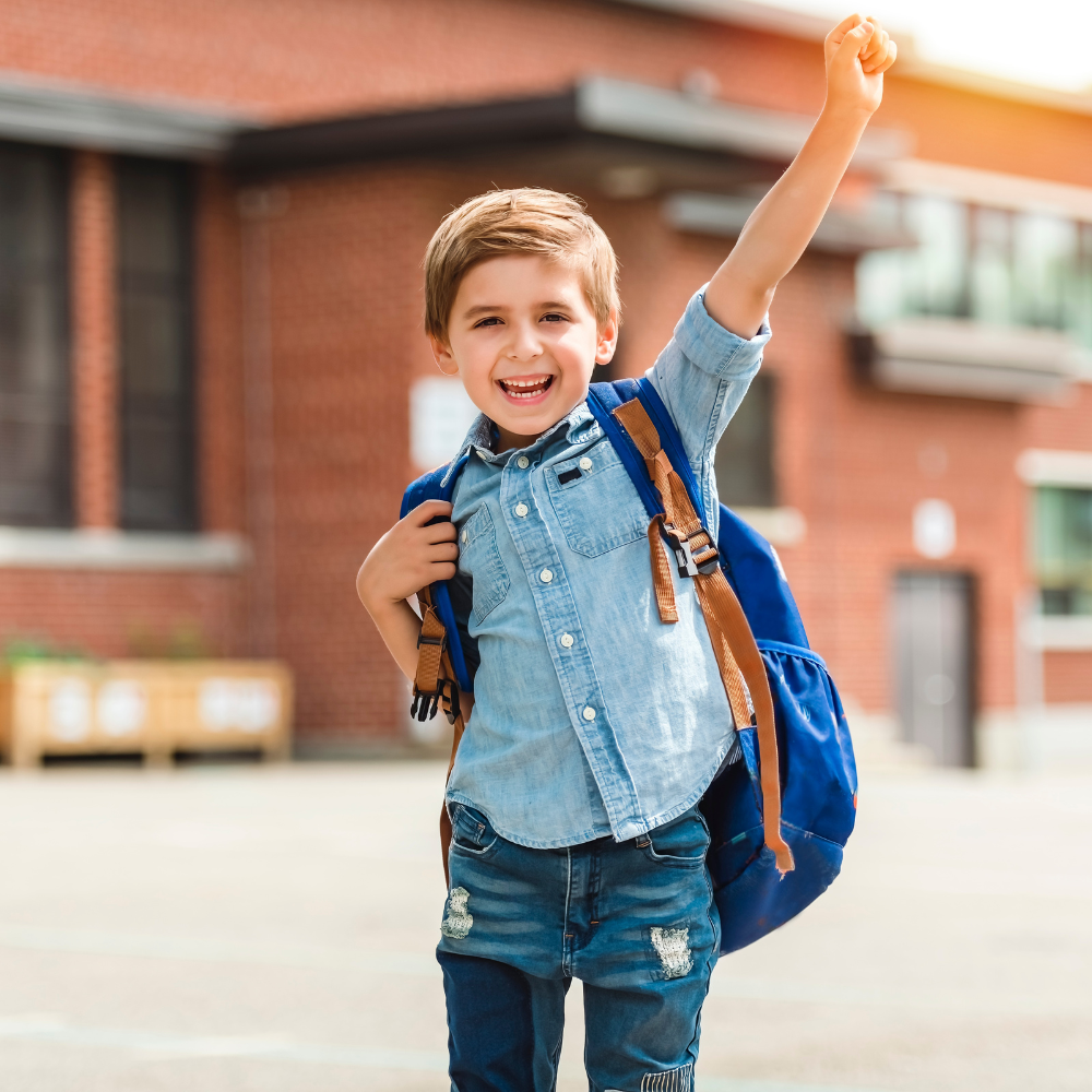 icona-homepage-valutazione-sp