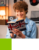 newsletter-disciplinari-englishmag-icona-pixel