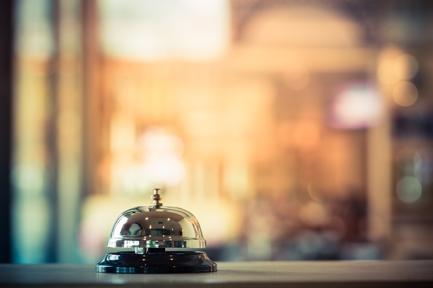 testata-disciplinare-accoglienza-sssg-shutterstock_1008286918