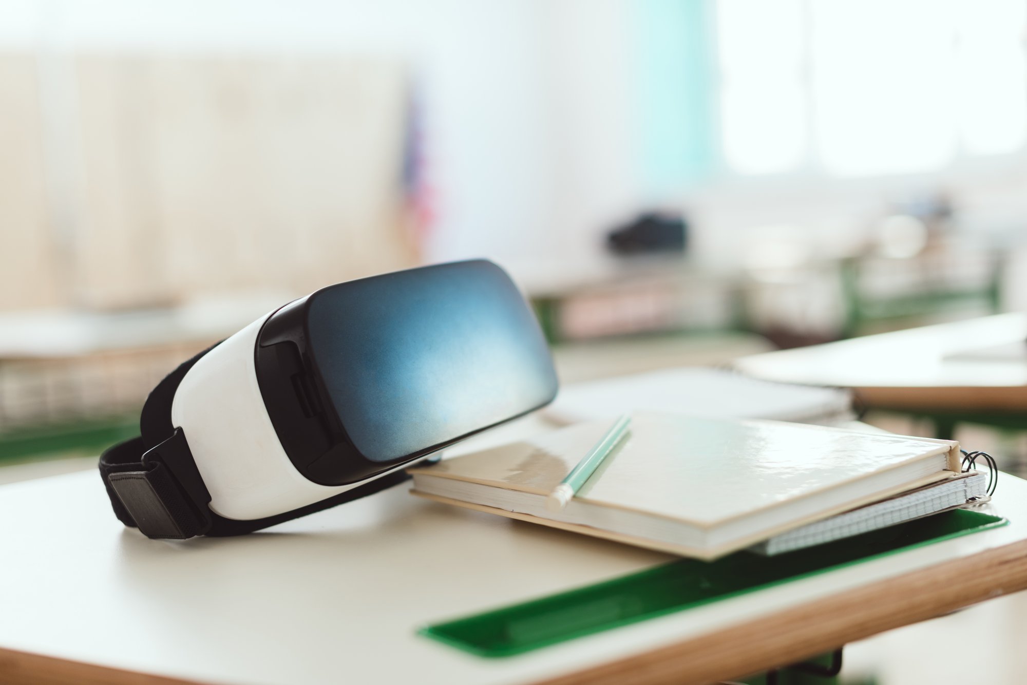 testata-disciplinare-tecnologia-sspg-shutterstock_1066290146