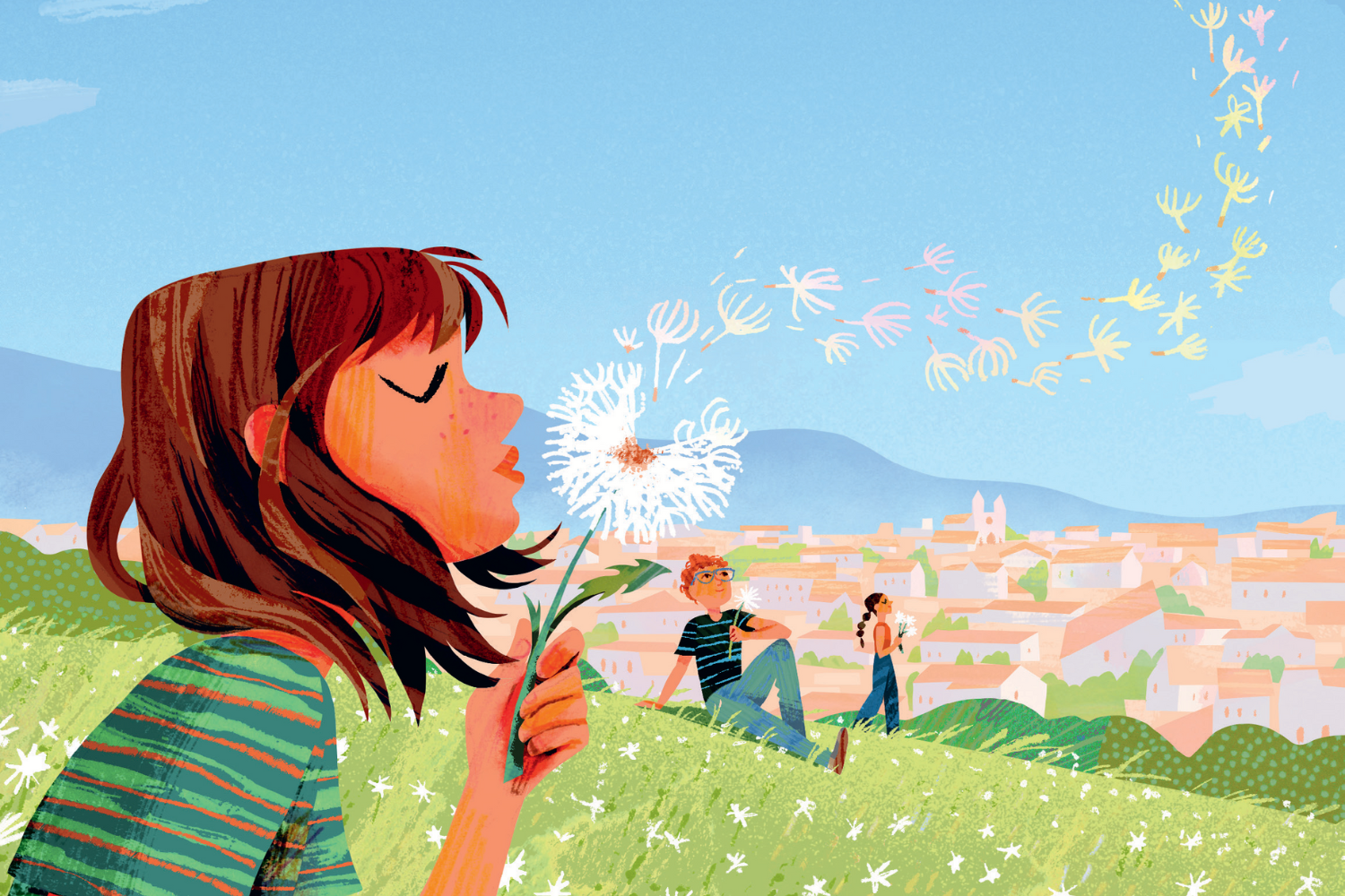 testata-formazione-autore-siamo-fatti-di-storie-wrw