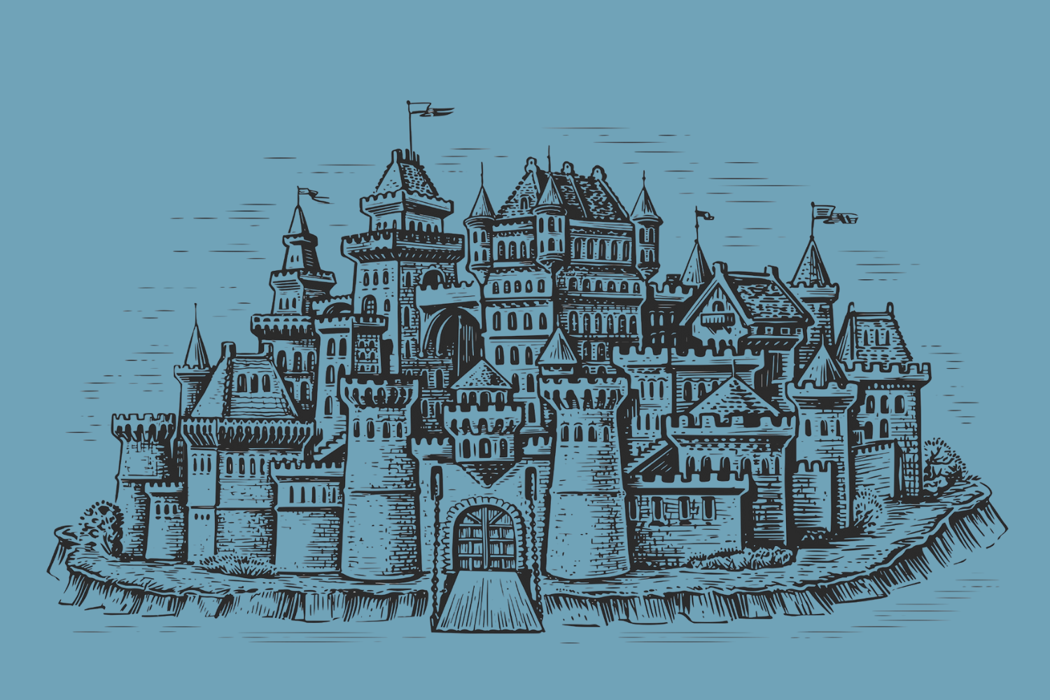 testata-pagina-offerta-storia-I-grado